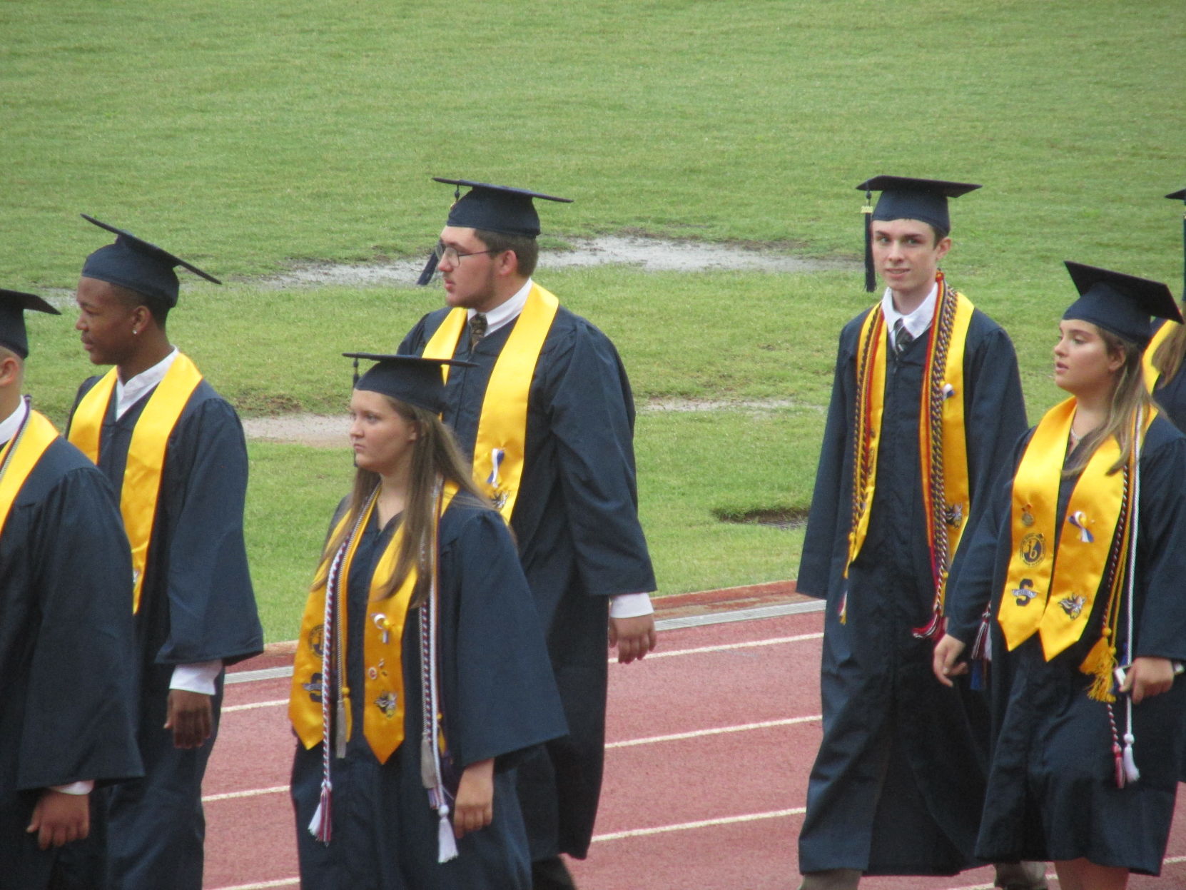 South Iredell graduation (6).JPG